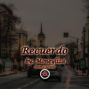 Recuerdo