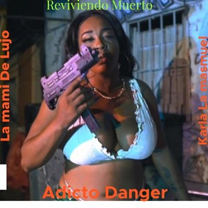 Reviviendo Muerto (Explicit)