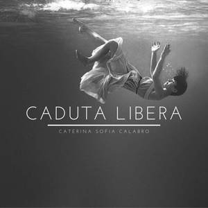 Caduta libera