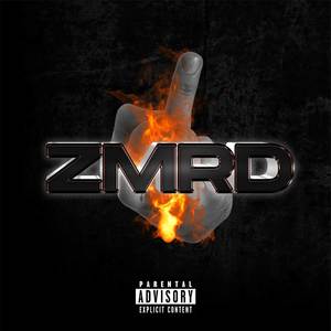 ZMRD (Explicit)