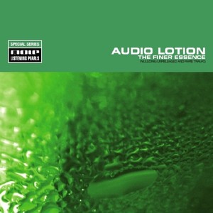 Happy Children (Deebiza Nu Disco Radio Edit)