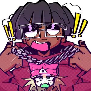 NECKLACE! (Explicit)
