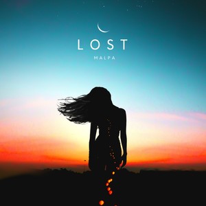 Lost (Radio Edit)