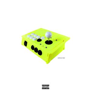 HENRY CASTRO! - CONTROLLER (Demo)