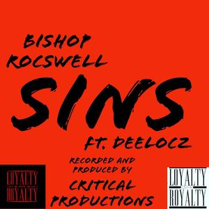 SINS (Explicit)