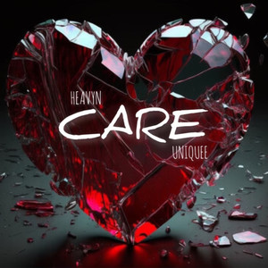 Care (Explicit)