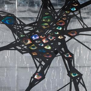 burntout (feat. GRANT BALL) (remastered|Explicit)