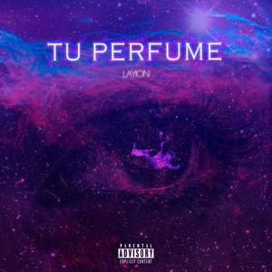 Tu Perfume