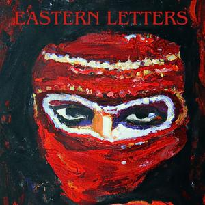 EASTERN LETTERS (Explicit)