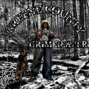 e500 (feat. alexander mafia) (Explicit)