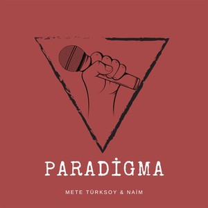 PARADİGMA