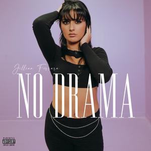 No Drama (Explicit)