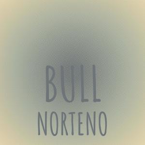 Bull Norteno