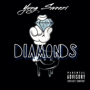 Diamonds (Explicit)