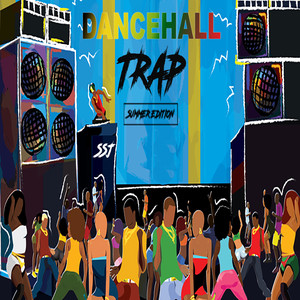 move it slow (Explicit)