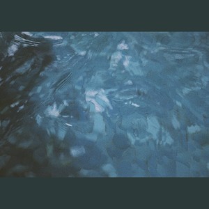 下 一 次 你 可 以 陪 我 吗  (Prod.By August Wu)