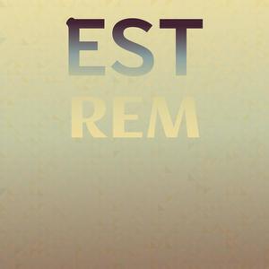 Est Rem