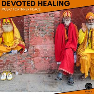 Meditation Of Tunes (Original Mix)