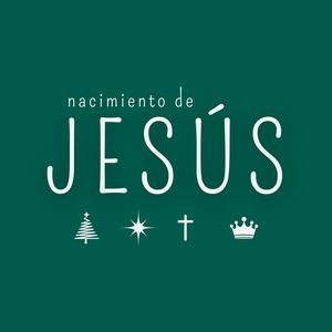 Nacimiento de Jesús (Explicit)