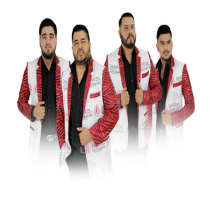 El Plebe Sanguinario