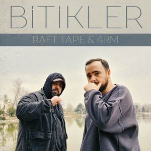 Bitikler