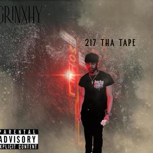 Racks (Explicit)