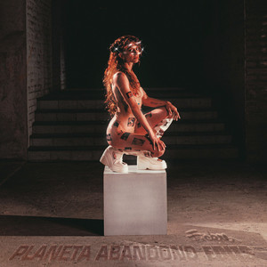 RAYITO DE SOL (PVSSY remix)