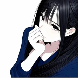 像素风进行曲封面
