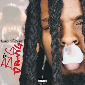 Get It Go Get It (Explicit)