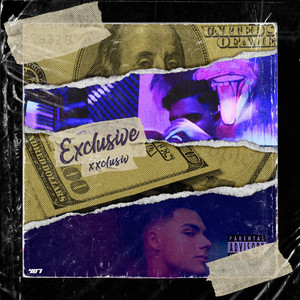 Exclusive (Explicit)