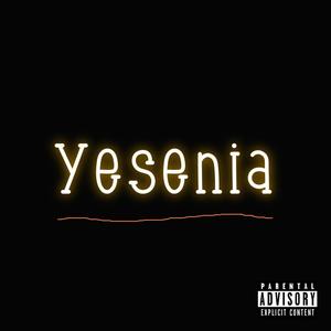 Yesenia (Explicit)