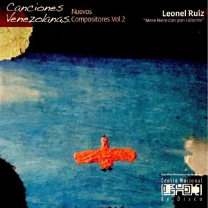 ¿qué Estará Pasando? (feat. Fabiola José)