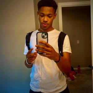 Tayga (feat. Tentone) (Explicit)