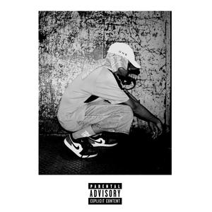 9-5 (feat. SAINT DOVI) (Explicit)