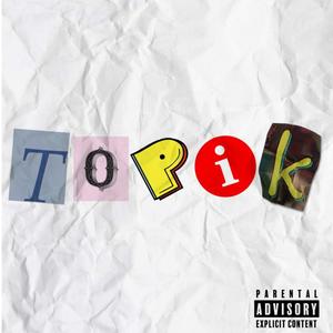 Topik (Explicit)