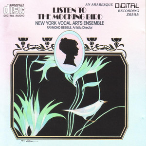 The Last Rose of Summer