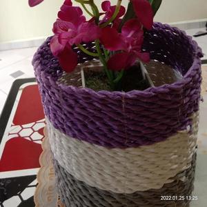 Rege Apar Apar Pisang (Acoustic)