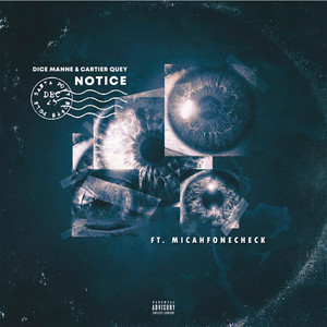 Notice (Explicit)