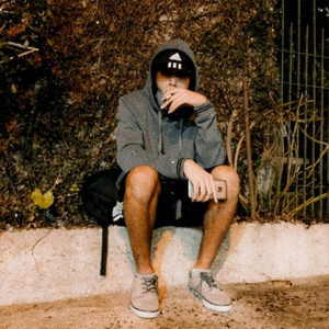 Jid Freestyle (Explicit)