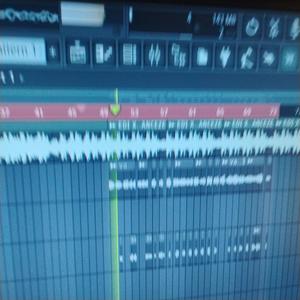 Vanilie (feat. Popayedi) (Explicit)