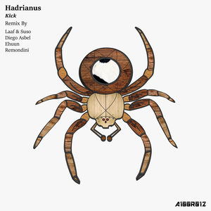 Go (Remondini Remix)