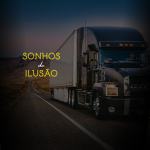 Sonho de Ilusão