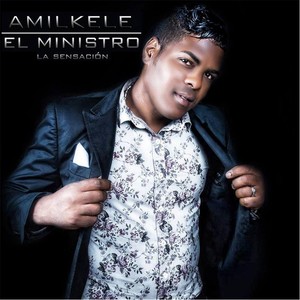 La Mas Sexy del Barrio