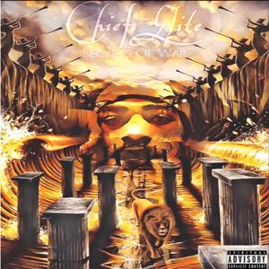 Heaven 2MA (feat. SMITTY) (Explicit)