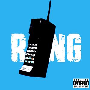 Ring (Explicit)