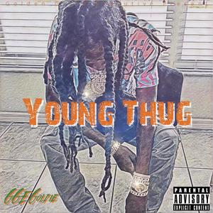Young Thug (Explicit)