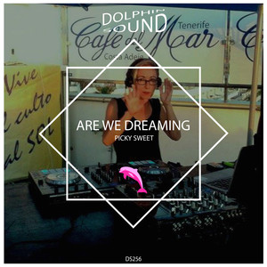 Are We Dreaming (Original Mix)