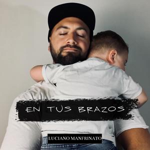 Libertad(feat. Nacho Grane)