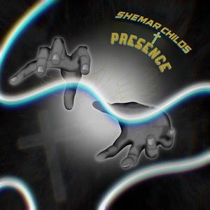 GRACE (feat. T Row) (Explicit)