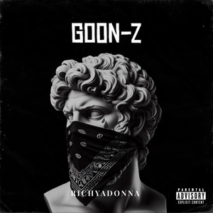 GOON-Z (Explicit)